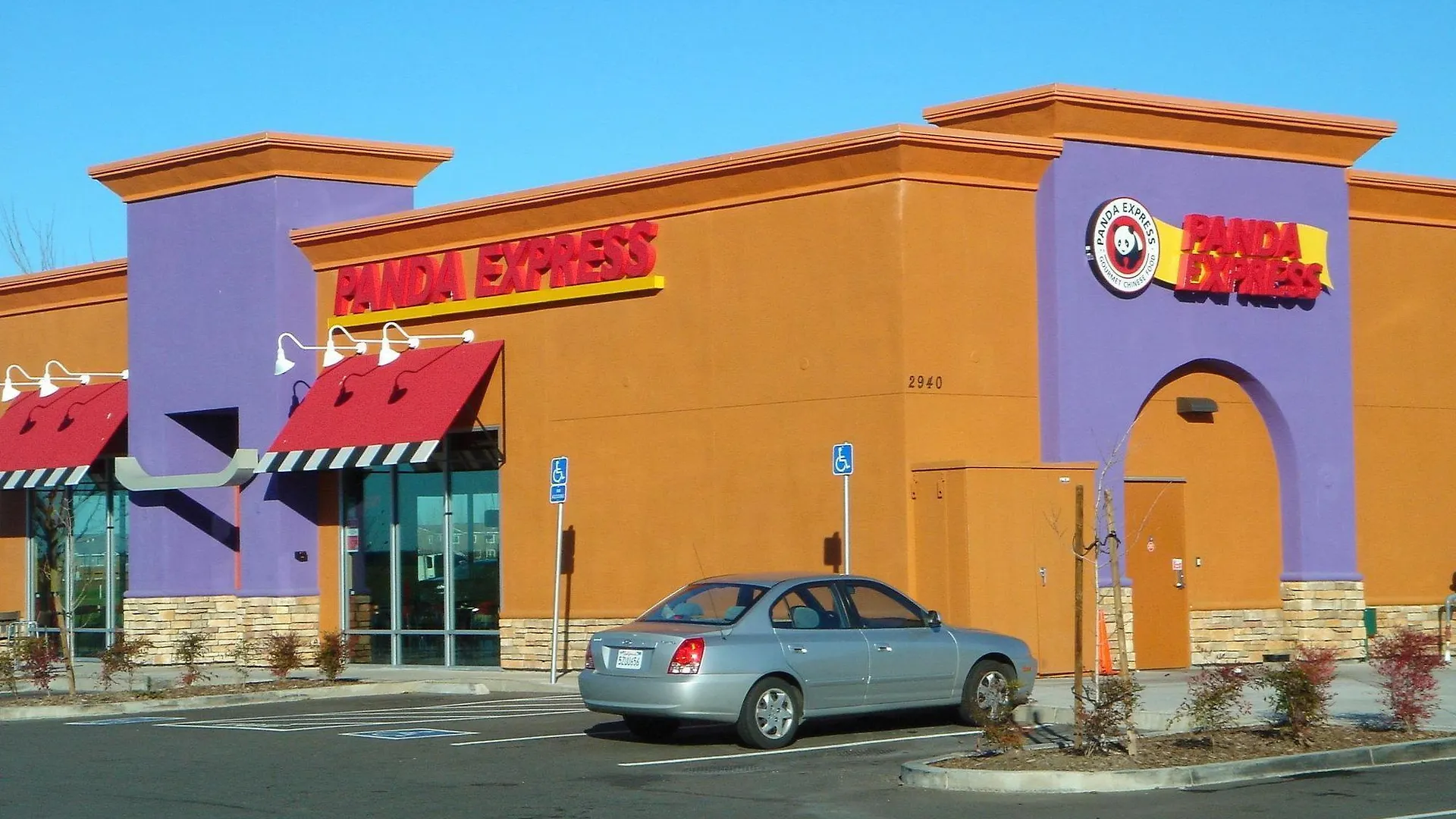 Holiday Inn Express Hotel & Suites Sacramento Airport Natomas, An Ihg Hotel