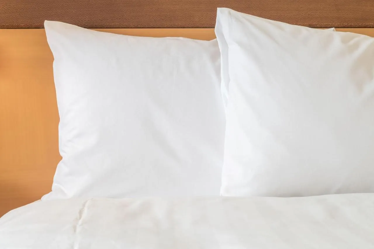 Holiday Inn Express Hotel & Suites Sacramento Airport Natomas, An Ihg Hotel 2*,