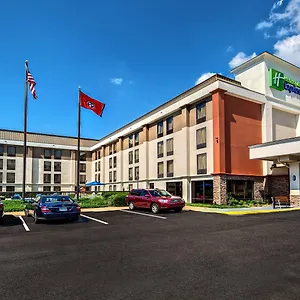 holiday-inn-express-memphis-medical-center-midtown.memphishotelsnow.com/