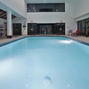 crowne-plaza-virginia-beach-town-center.hotels-in-virginia-beach.com/