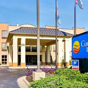 comfort-inn-horn-lake.memphishotelsnow.com/