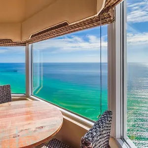 tidewater2808.panamacity-beachhotels.com/