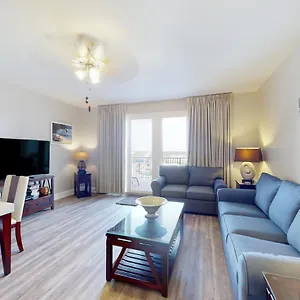 laketown-wharf-933.panamacity-beachhotels.com/