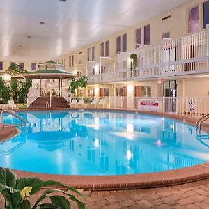 destin-condos-by-capital-vacations.panamacity-beachhotels.com/