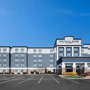 springhill-suites-by-marriott-charlotte-concord-mills-spdwy.1sthotelscharlotte.com/