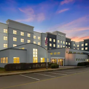 residence-inn-newport-news-airport.hotels-in-virginia-beach.com/