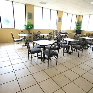 days-inn-norfolk.hotels-in-virginia-beach.com/