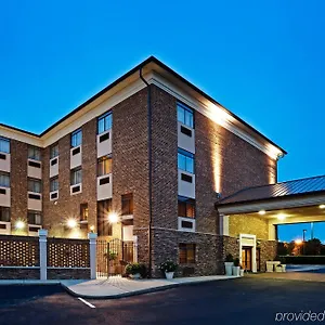 best-western-plus-pineville-charlotte-south.1sthotelscharlotte.com/