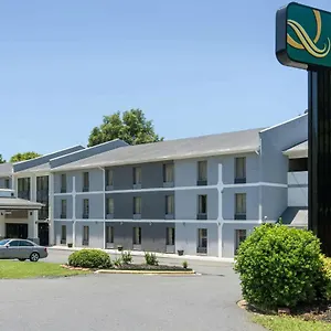 econo-lodge-coliseum-area.1sthotelscharlotte.com/
